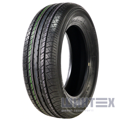 Yokohama E70B Decibel 225/55 R18 98V